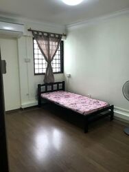 Blk 550 Ang Mo Kio Avenue 10 (Ang Mo Kio), HDB 4 Rooms #573919121